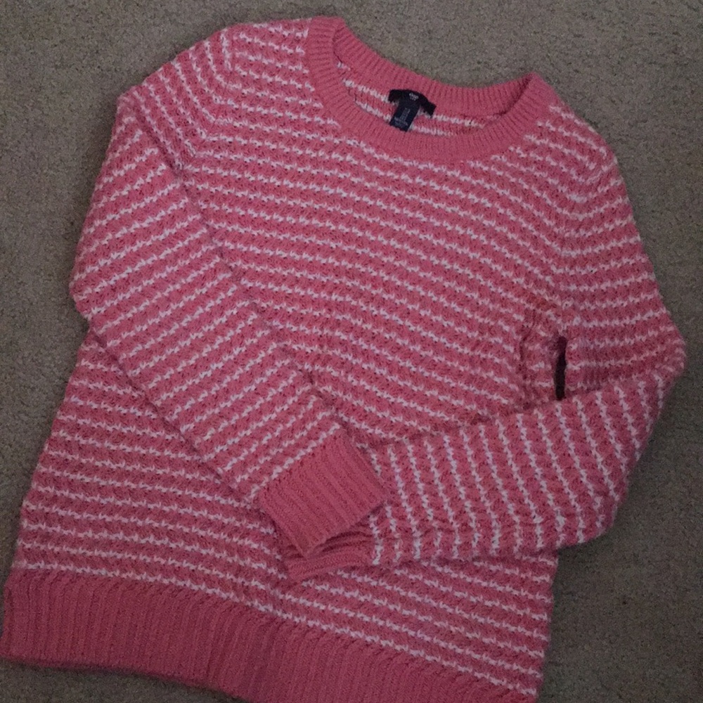 Gap Sweater